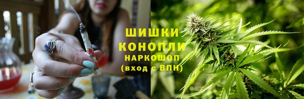 метамфетамин Алексин