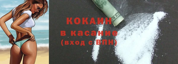 индика Абдулино
