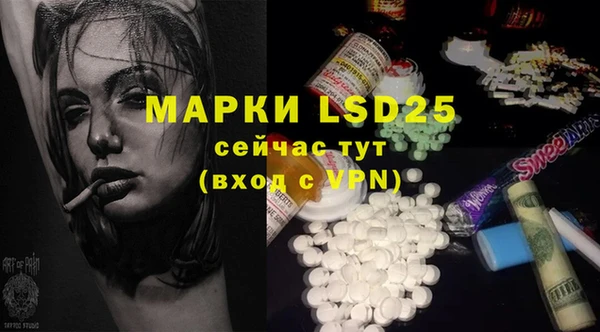 индика Абдулино